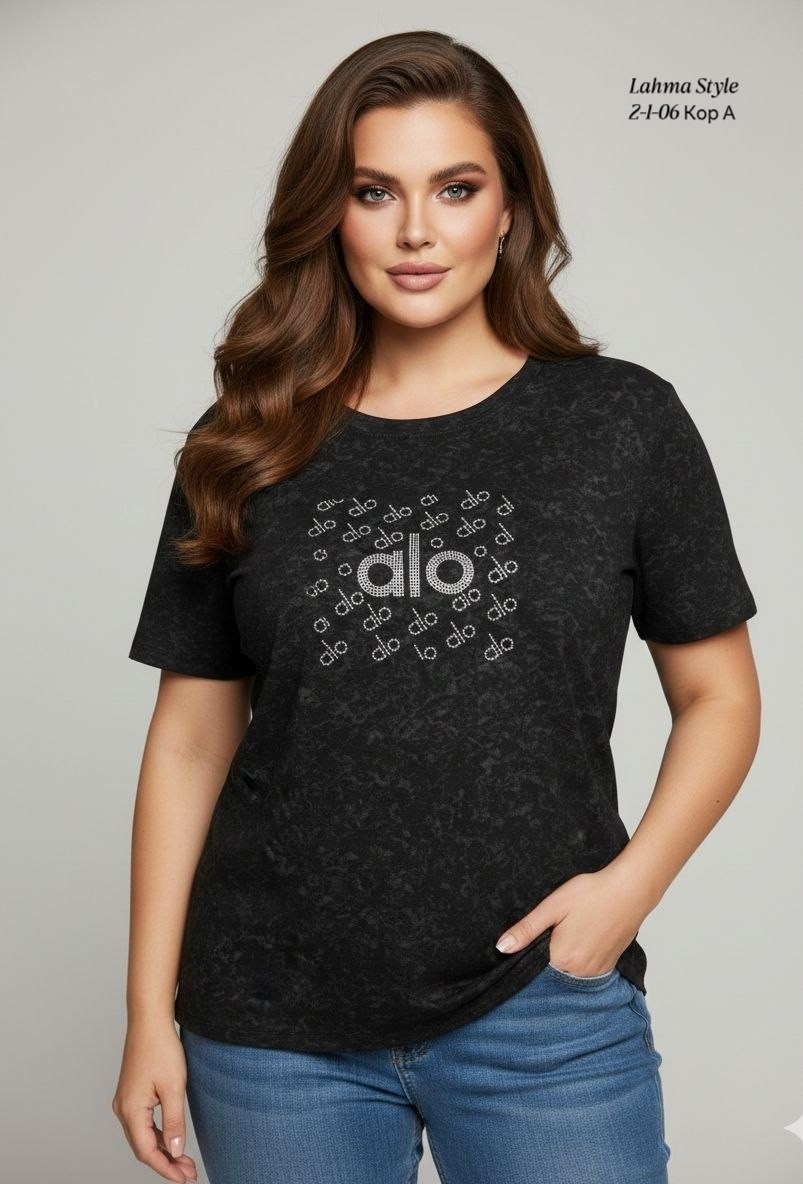 футболки женская,футболки больших размеров для женщин,футболки женские больших размеров,футболка женская серая,футболка серая