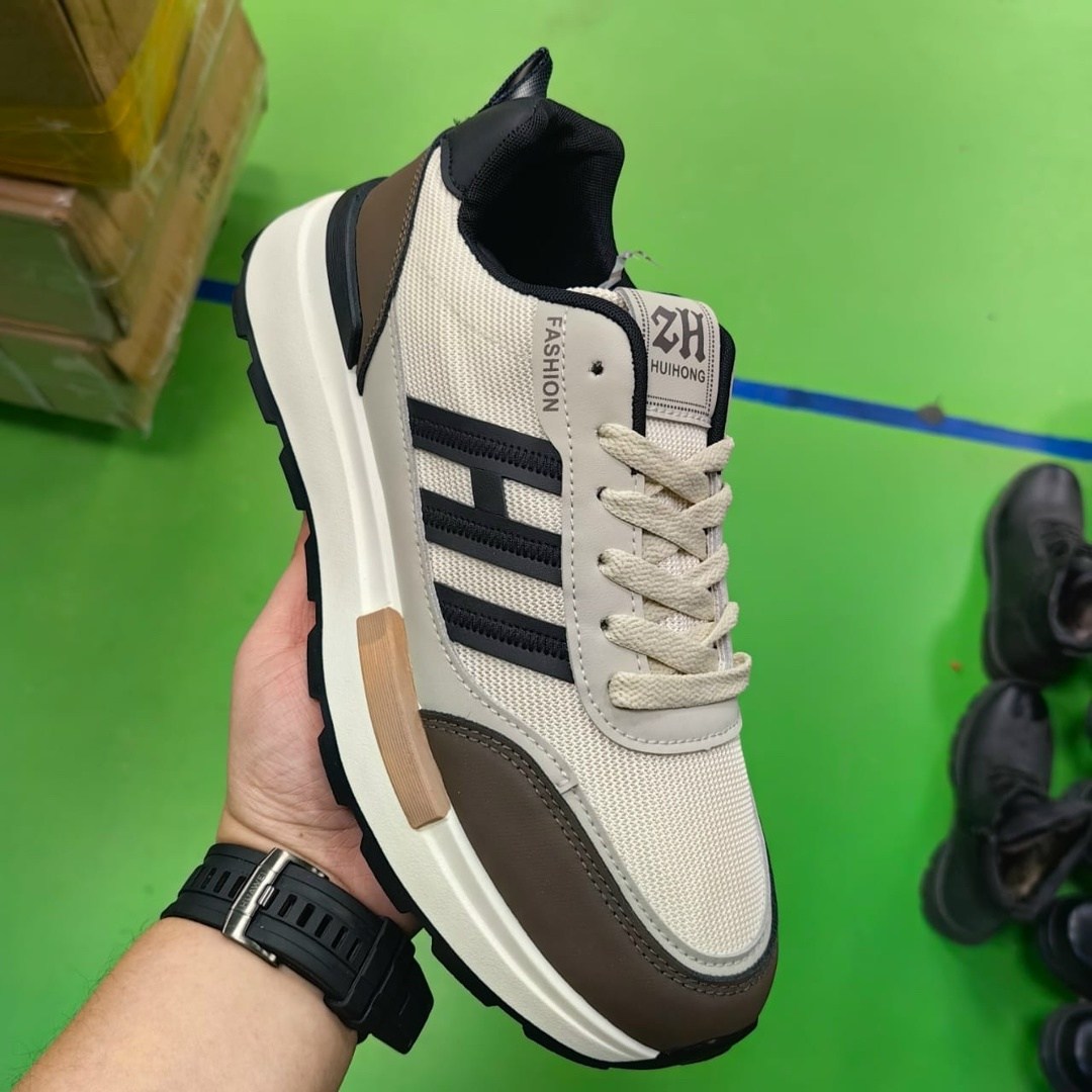 ,кроссовки мужские lacoste,кроссовки lacoste,мужские кроссовки,кроссовка мужской