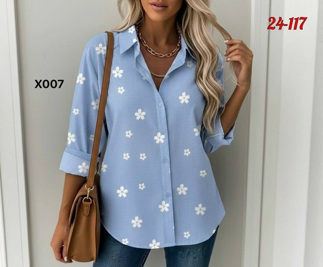 рубашка женская стильная,модная женская рубашка,женская рубашка,женская блузка рубашка,блузка градиент