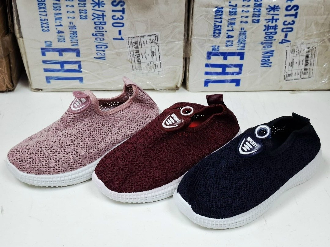 слипоны детские кеды летние poroco shoes,слипоны детские,,слипоны детские кеды летние,слипоны детские кроссовки летние стильные сменка