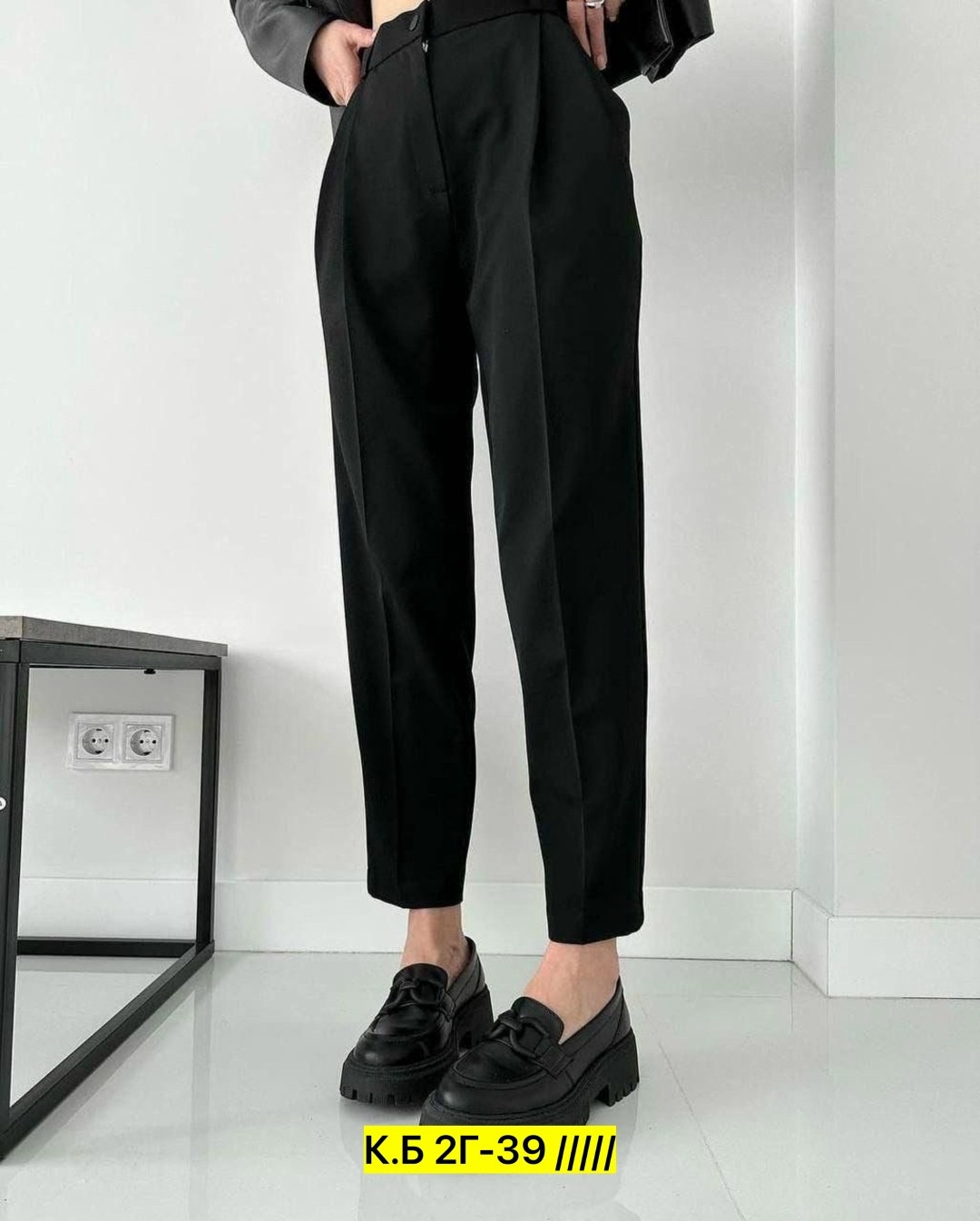 брюки женские 2026,женские брюки ткань барби,брюки женск,классические женские брюки для ценителей сдержанного стиля и аккуратного кроя,женские брюки