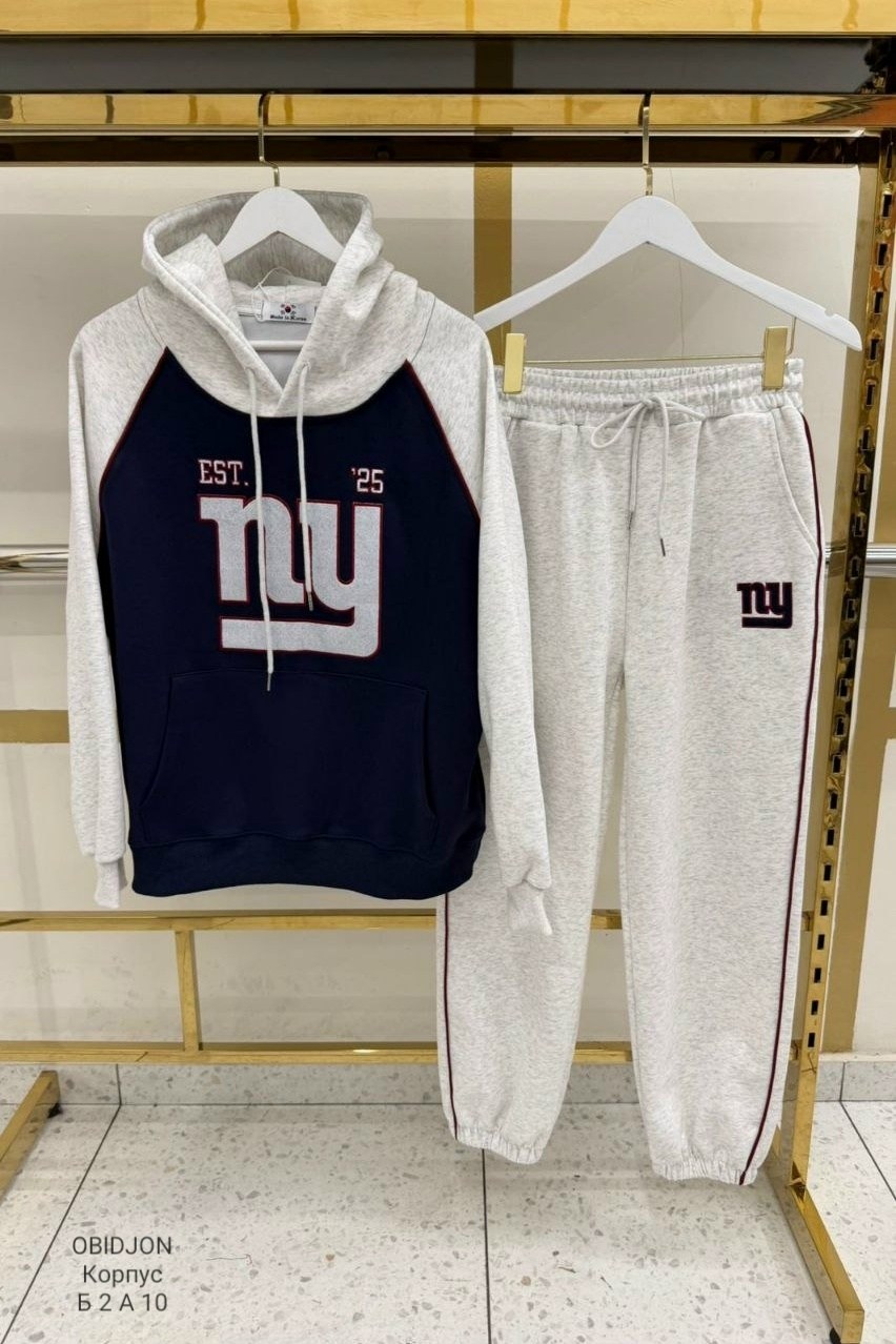 мужской костюм спортивный,спортивный костюм,спортивные костюмы на флисе,повседневный спортивный костюм,мужской теплый спортивный костюм на флисе