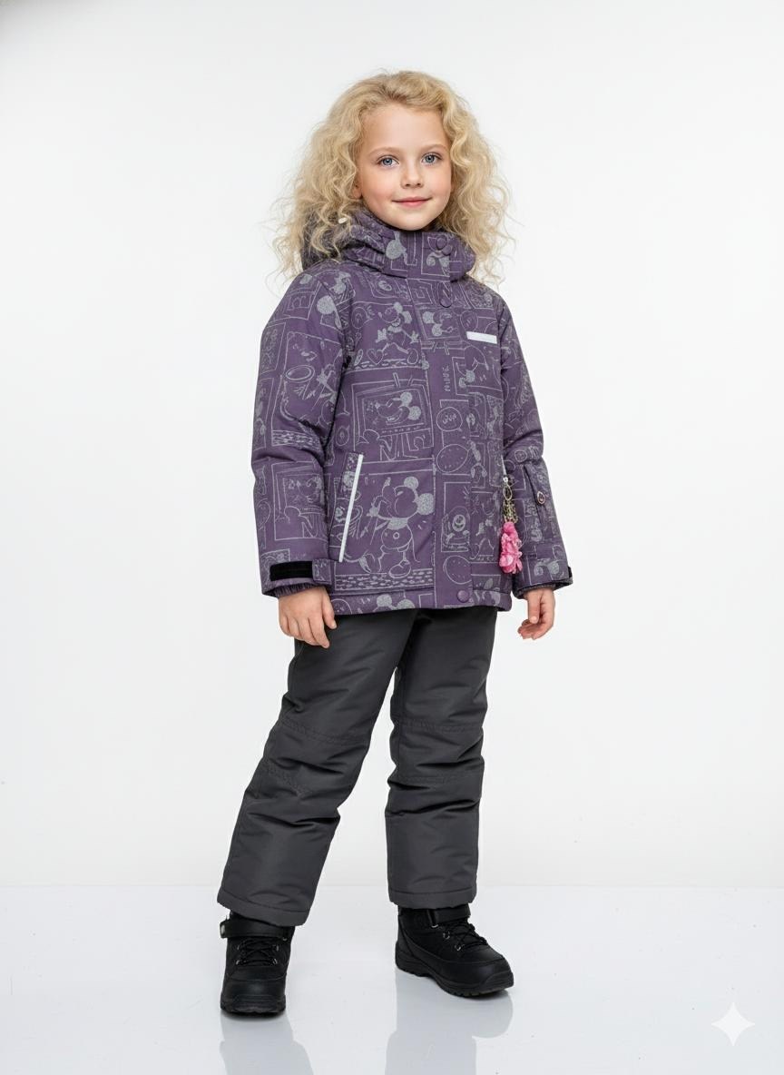 костюм зимний мембранный для девочки wirxizzy tec,костюм зимний для девочки мембрана snowy stars,костюм демисезонный мембранный детский javinia 258668686,костюм демисезонный мембранный детский javinia