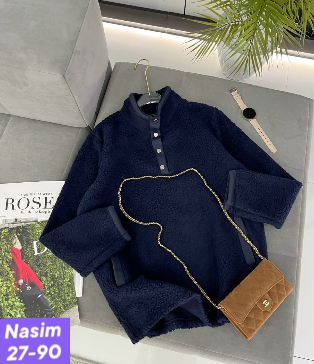 женская кофта,свитер кофта,женские свитера,толстовка кофта,кофта водолазка