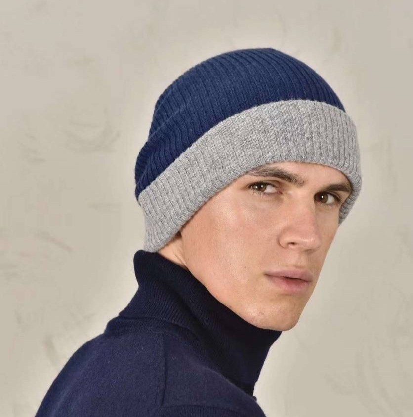 шапки мужские,шапка мужская вязаная,вязаная шапка,вязаная зимняя шапка,шапка бини