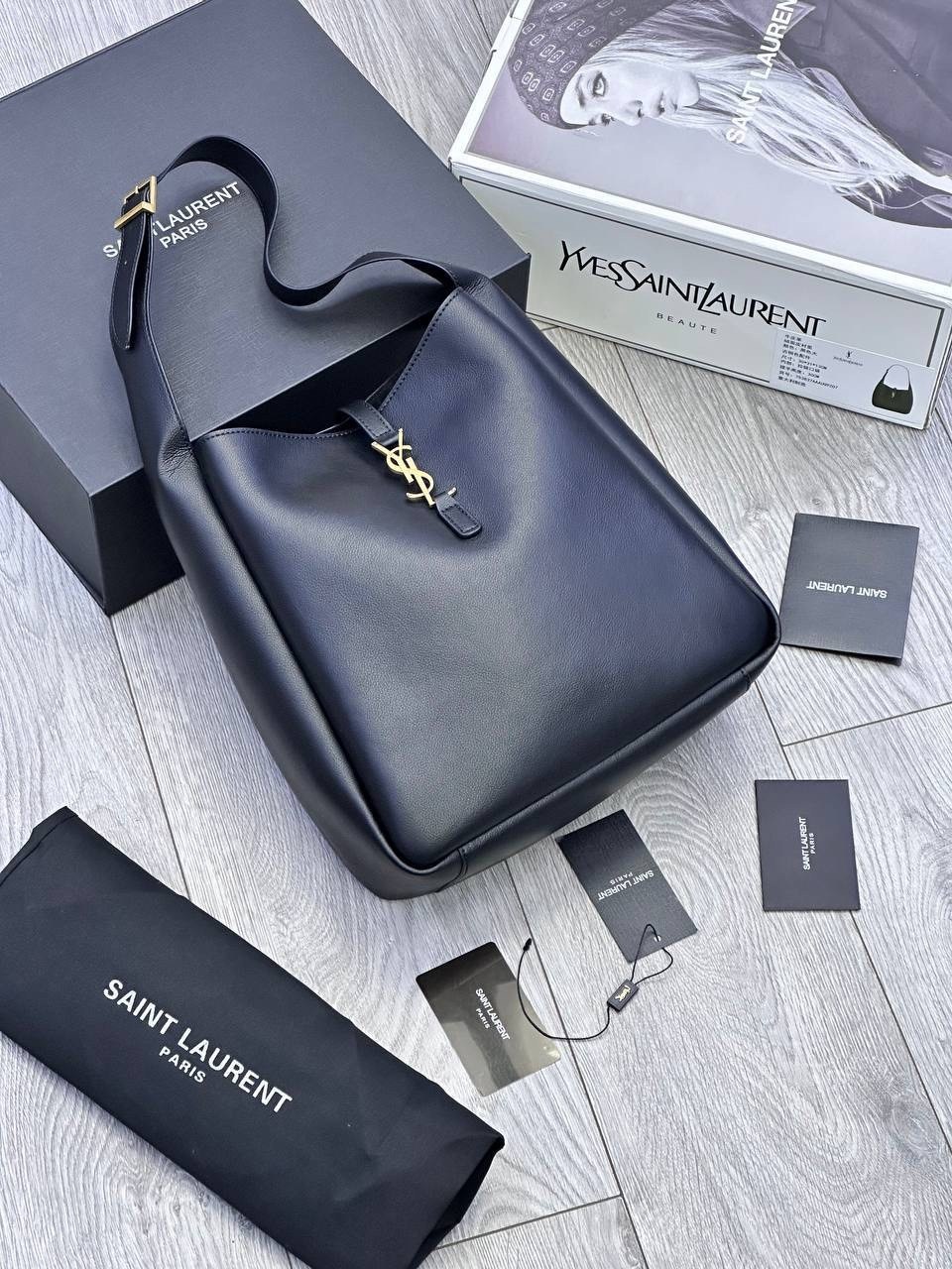 женская сумка ysl,сумка yves saint laurent,сумка,сумка ysl,сумка на плечо saint laurent