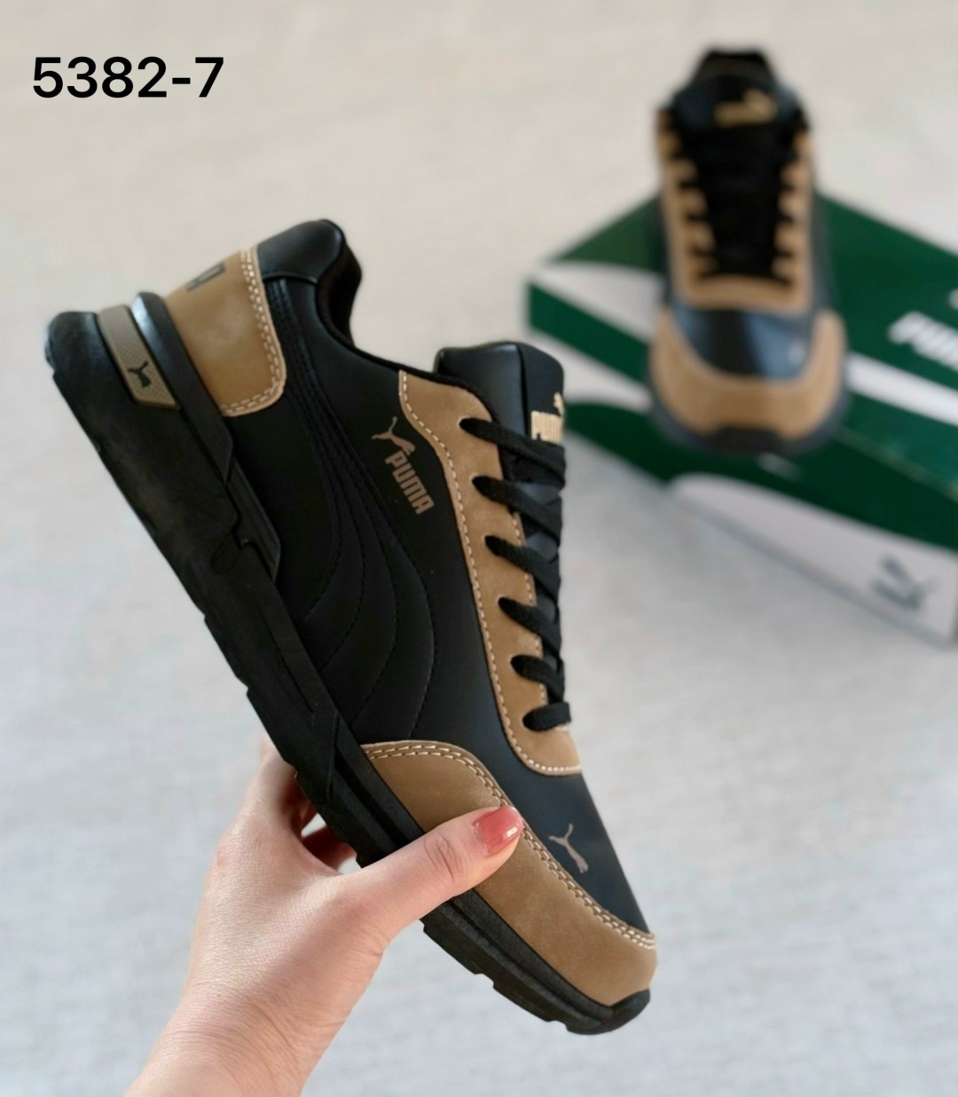 кроссовки puma мужские,кроссовки puma,кроссовки мужские puma st runner v4 l puma black/shadow gray,пума 180 кроссовки черные,кроссовки мужские puma st runner v3 l черные