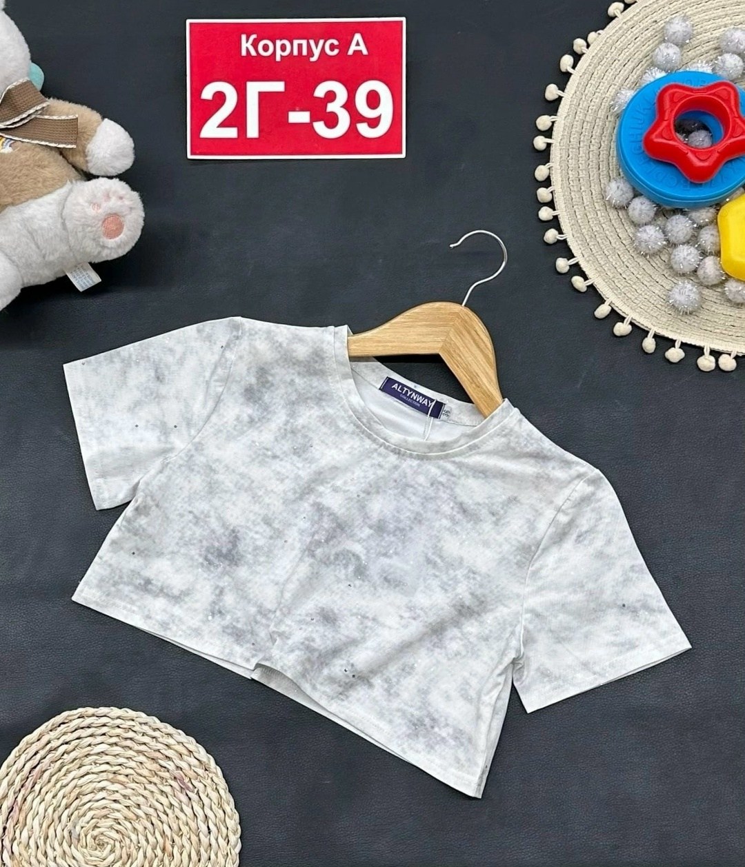 футболки для девочек,футболки и топы для девочек,летняя футболка для девочки,летние футболки,детская футболка