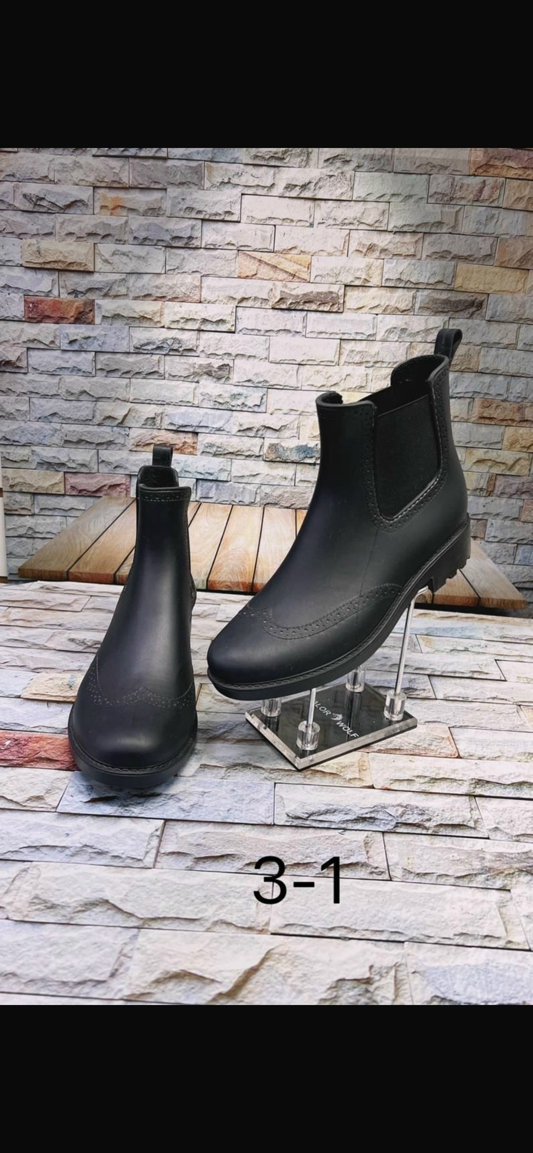 ,резиновые сапоги,женские резиновые сапоги,сапоги челси,резиновые полусапоги