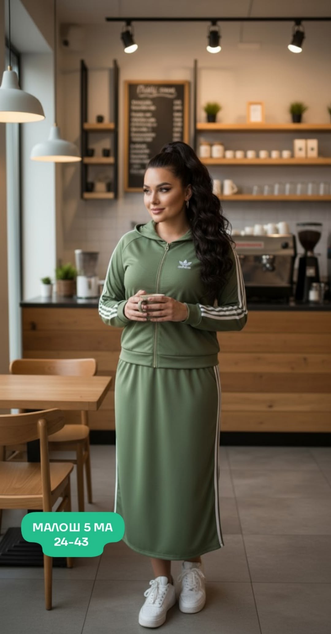 костюм спортивный женский,костюм спортивные женские костюмы,женские костюмы,костюм адидас женский,спортивный костюм