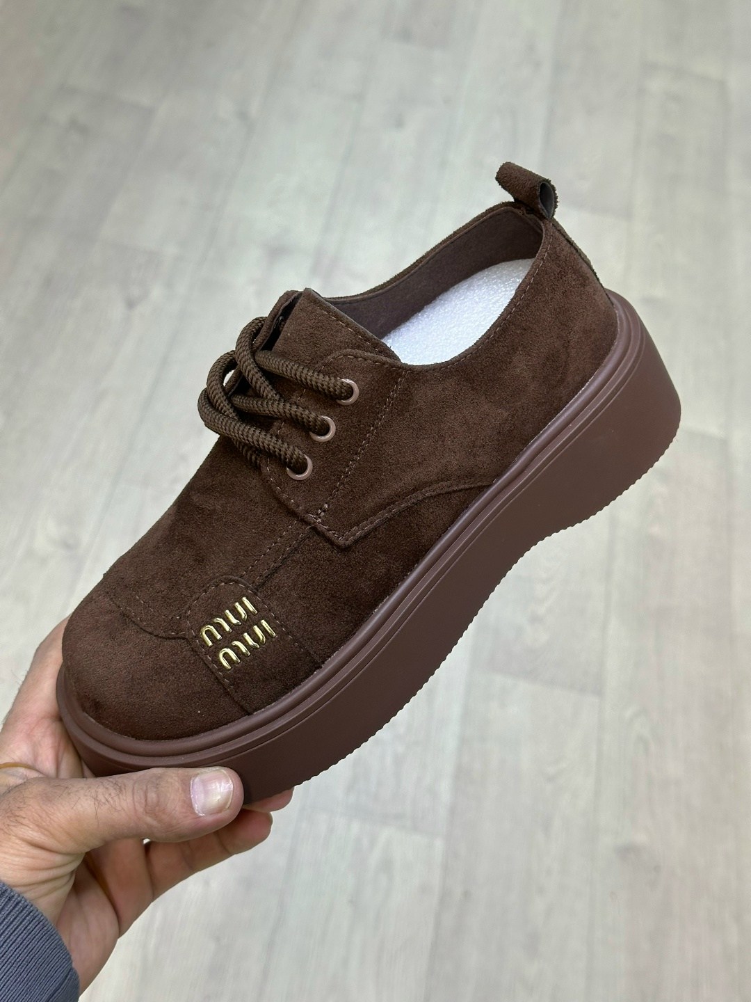 , женская,модная женская , модная, женская ботинки замш