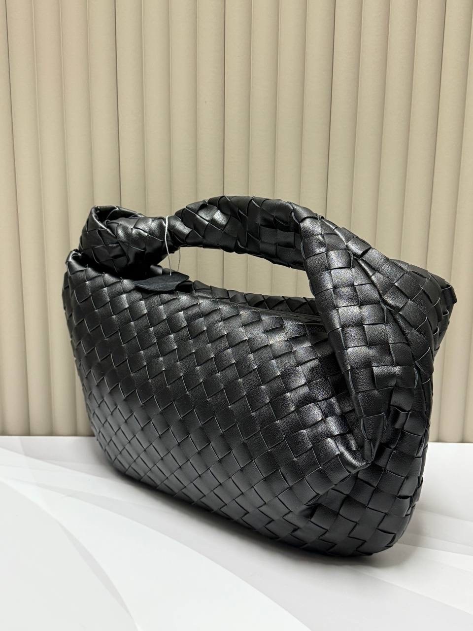 женская сумка bottega veneta,bottega veneta сумка,сумка боттега плетеная,боттега венета сумка,плетеные сумки