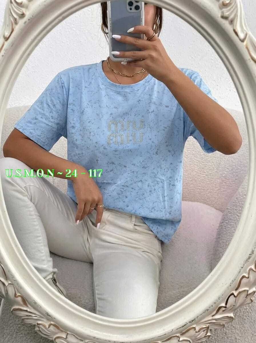 женская футболка,футболки женские модные,футболка женская оверсайз,футболка,костюм женский футболка