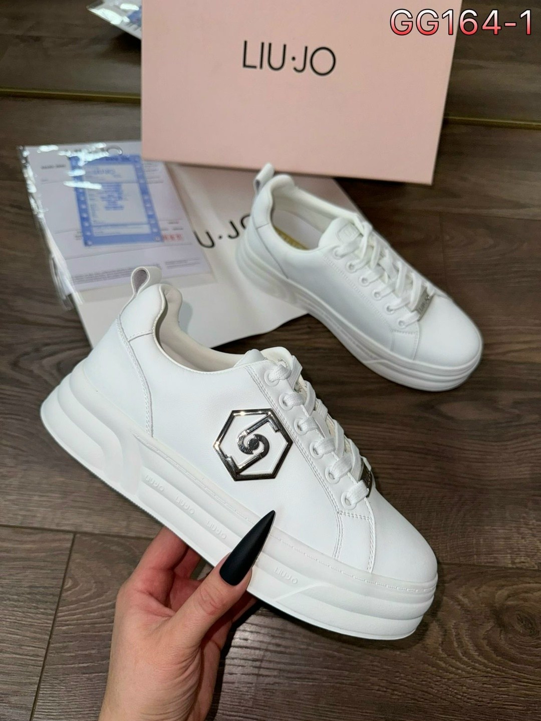 ,liu jo кроссовки,кеды женски,кроссовки женскиe, женская