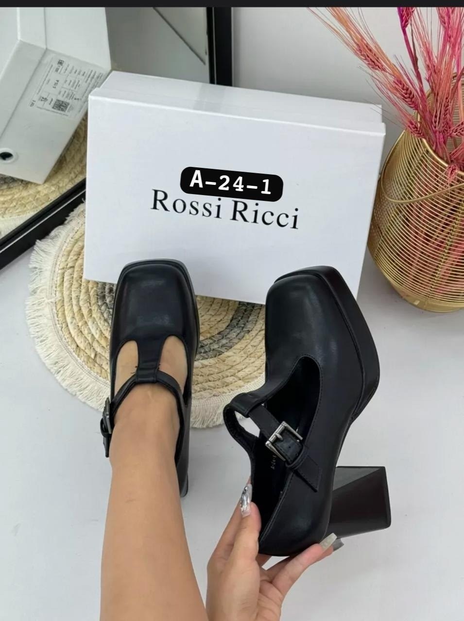 туфли на толстом каблуке,туфли на высоком каблуке,каблуки туфли,туфли замшевые на широком каблуке,туфли на платформе на каблуке