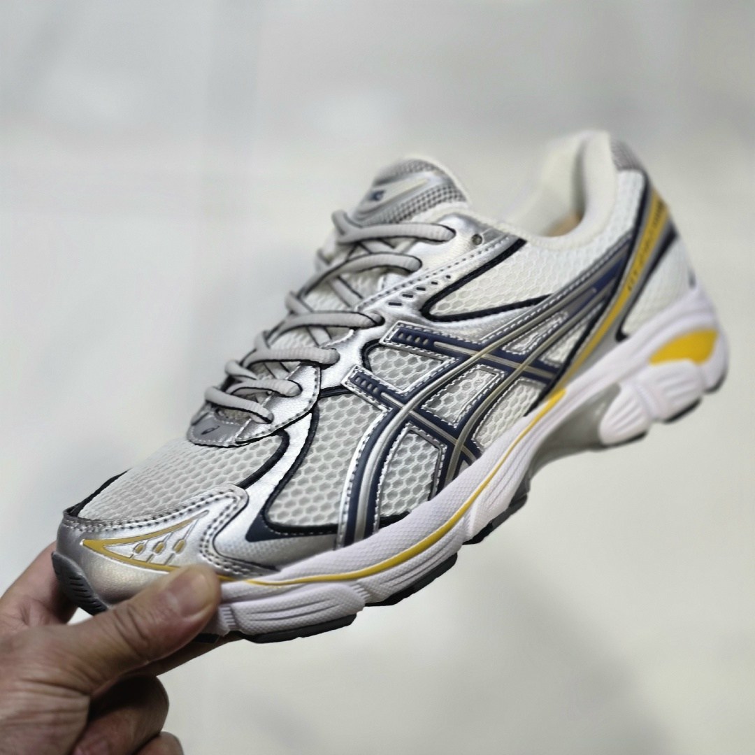 nike p6000 metallic silver,nike p-6000 metallic silver,nike p-6000 кроссовки мужчины,кроссовки nike,nike p-6000 кроссовки женские silver