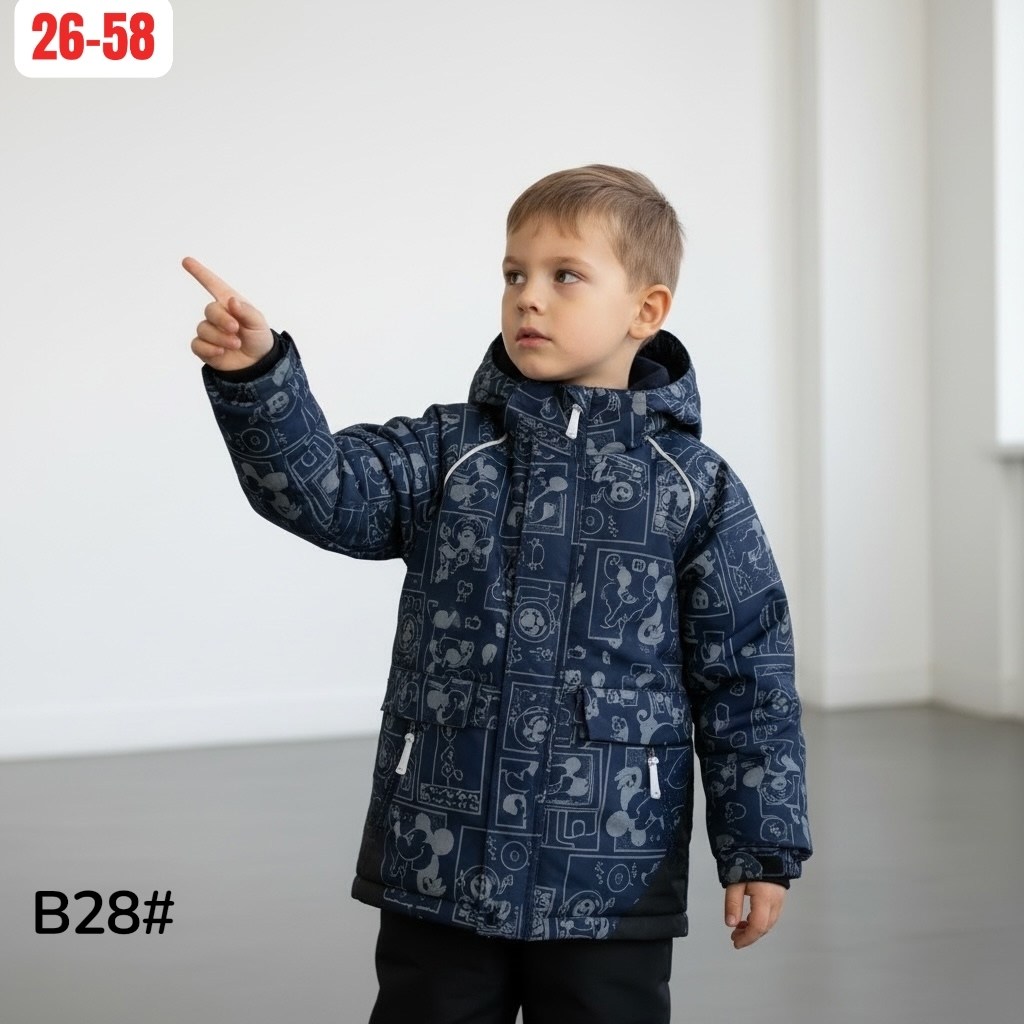 костюм демисезонный для мальчика,зимний костюм на мальчика,демисезонная куртка,демисезонный костюм,куртка для мальчика