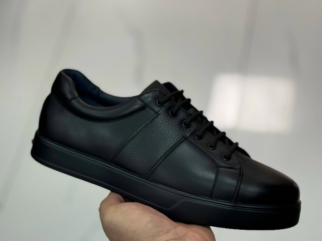 ,кеды мужские,обуви,кроссовки кеды мужские,кеды