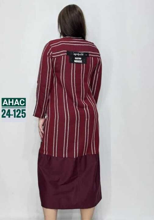 платье женская,женские длинные платья,мусульманские женские платья,мусульманские платья для женщин,платье большие размеры