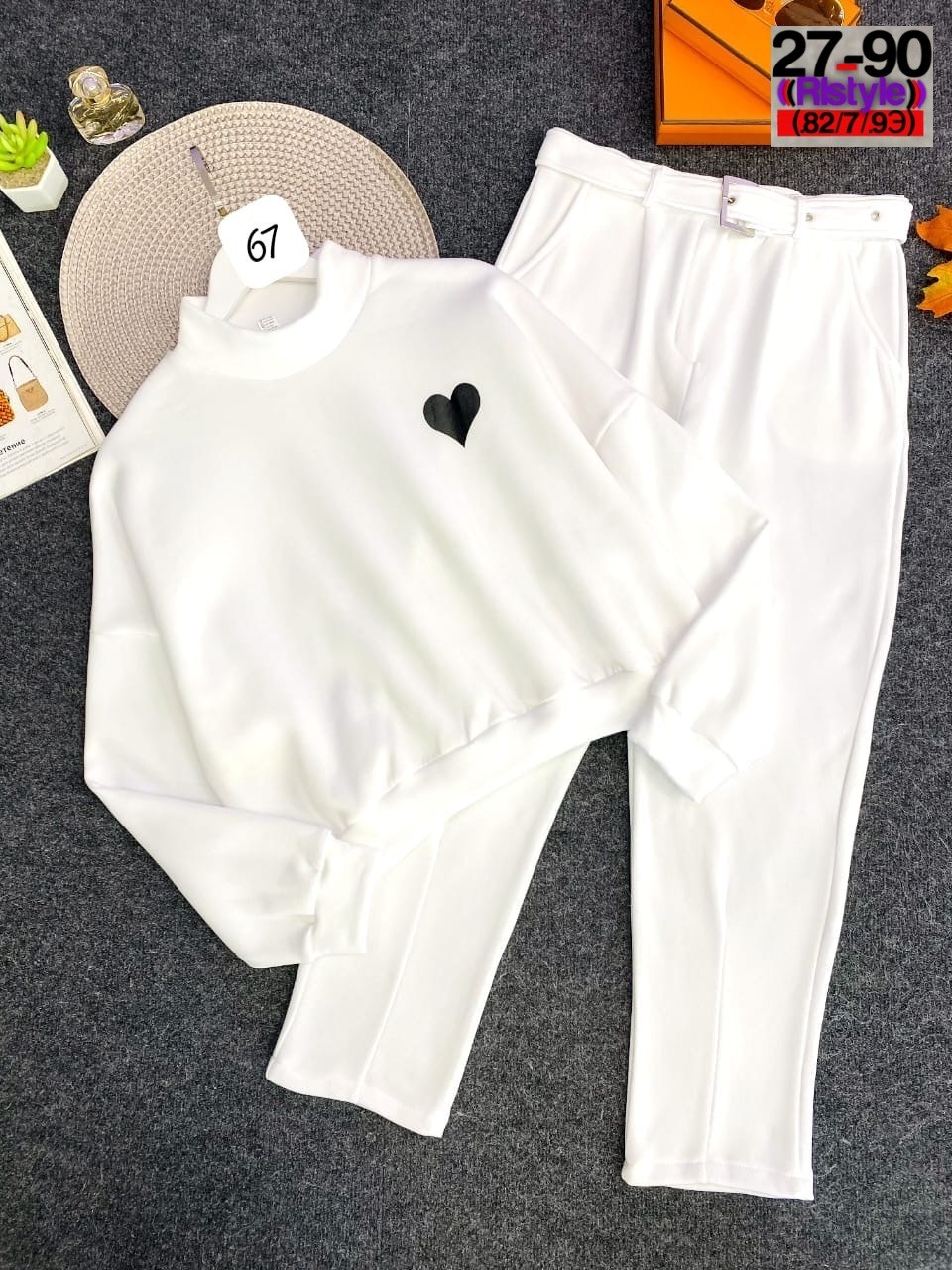 костюм двойка на флисе,костюм женский на флисе,женские спортивные костюмы,костюм женский,женский костюм двойка