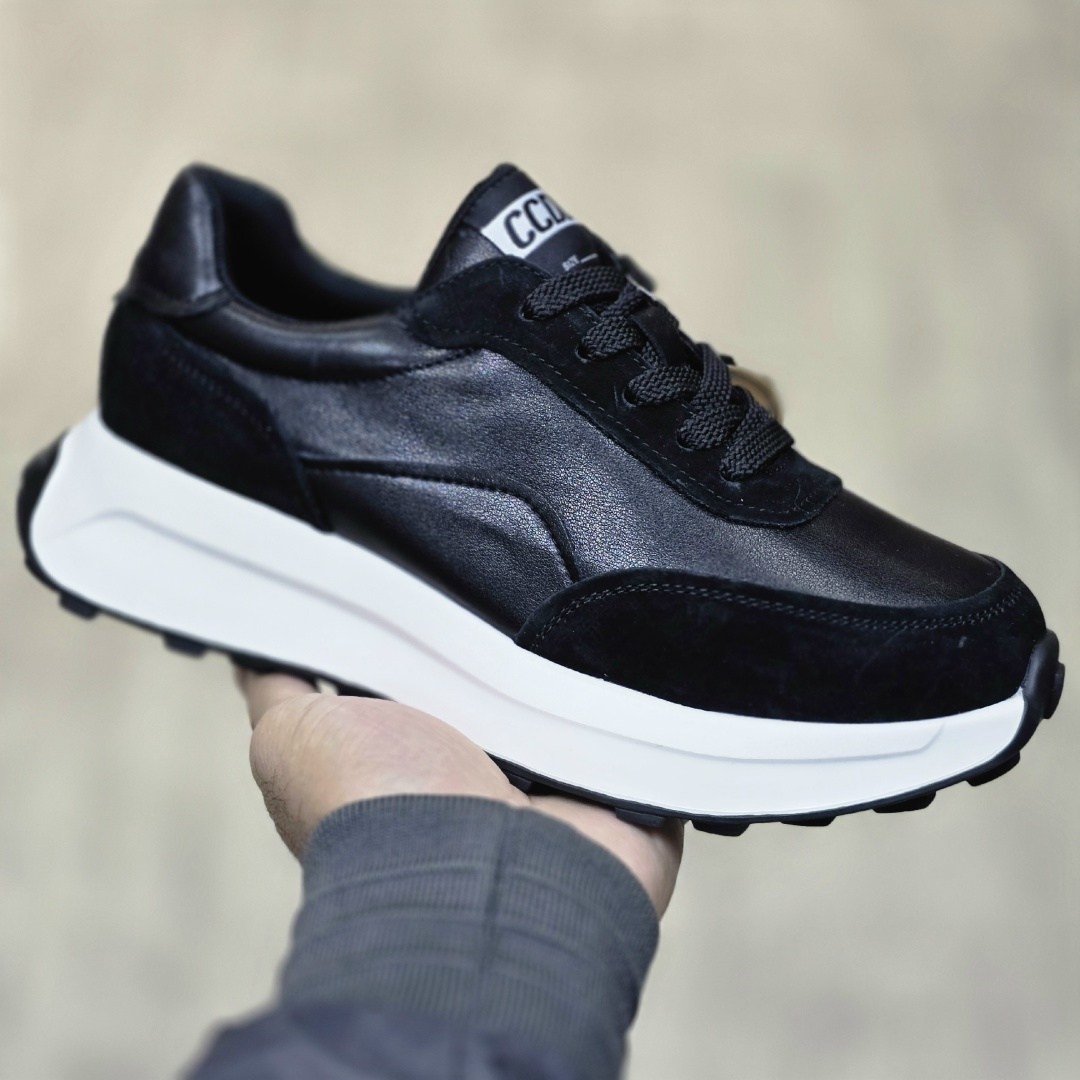 кроссовки женскиe,кроссовки повседневные,модные кроссовки,кроссовки из натуральной замши,