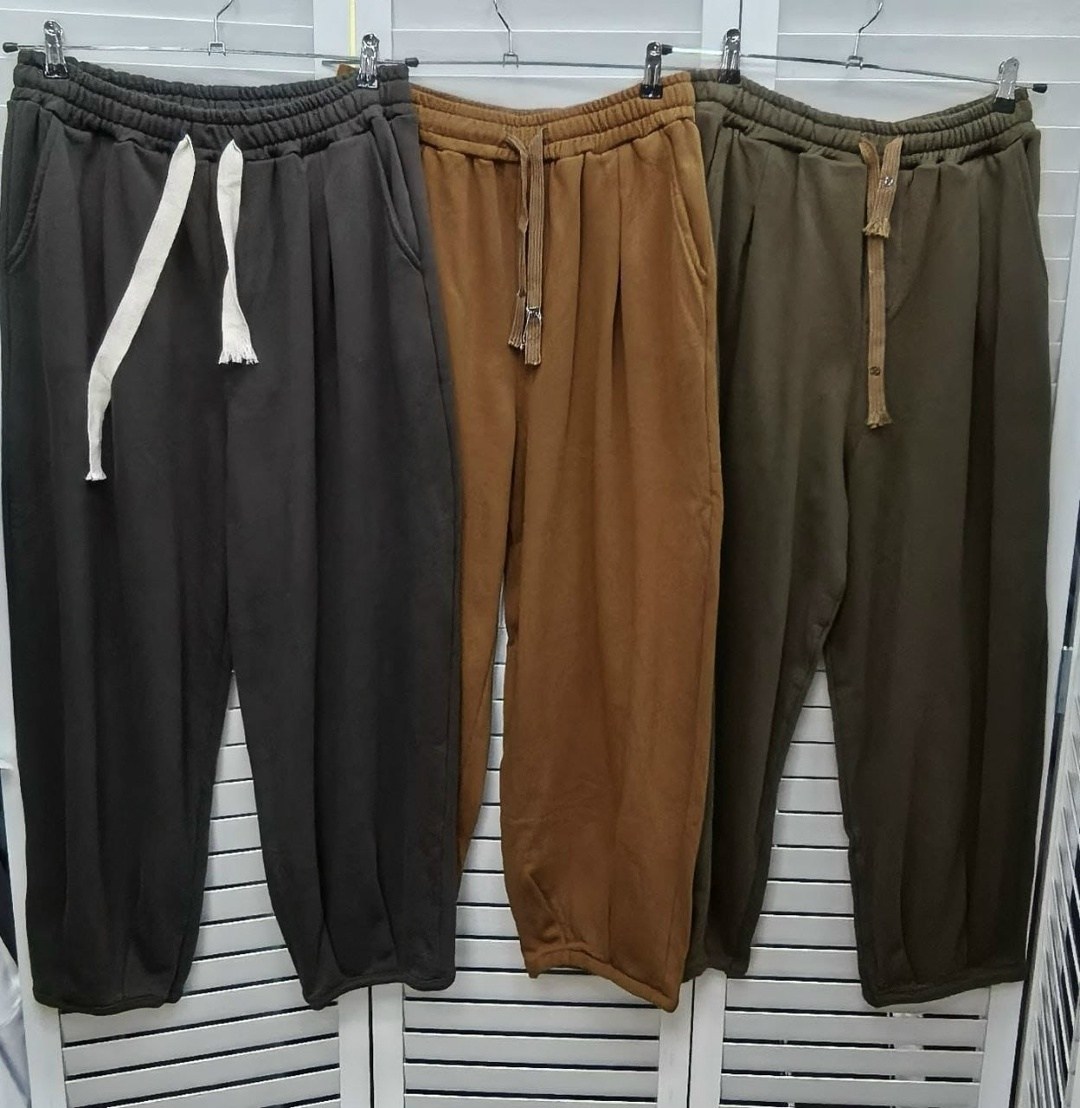 женский спортивный костюм,спортивный костюм,спортивные костюмы на флисе,костюм флис женский,костюм женский спортивный толстовка