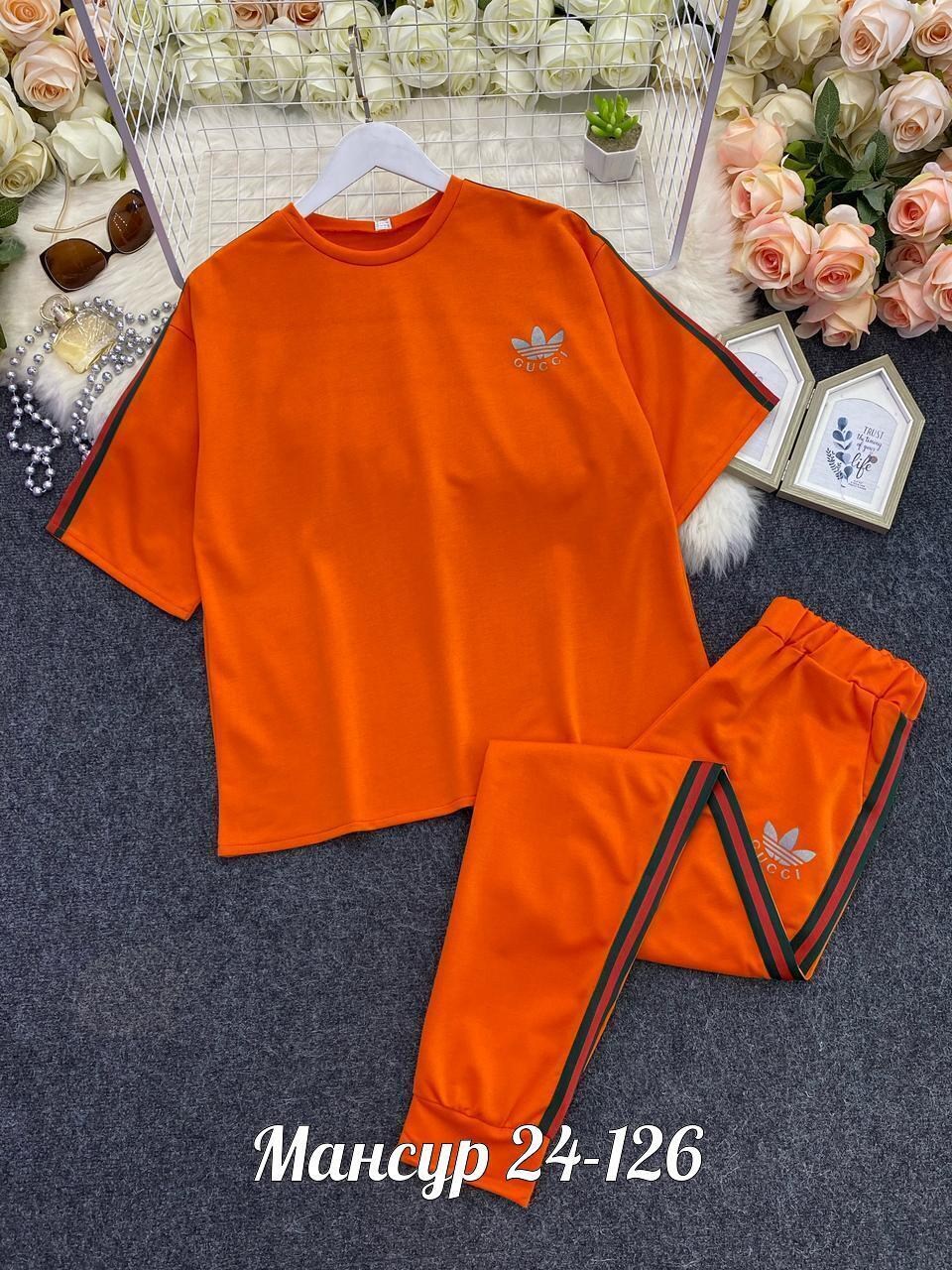 костюм спортивные женские костюмы,костюм спортивный женский,костюм женский,спортивные костюмы женские 2026г,костюм спортивный женский костюм спортивный