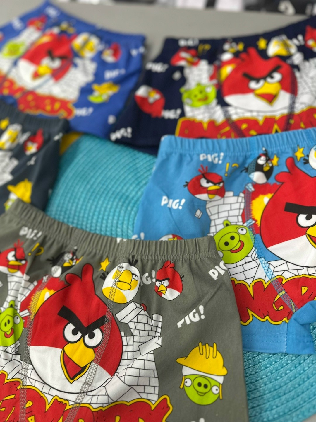 детские трусы для мальчика,трусы для мальчиков детские трусы-боксеры для мальчиков,трусы боксеры детские,детские трусы боксеры для мальчиков,трусы детские