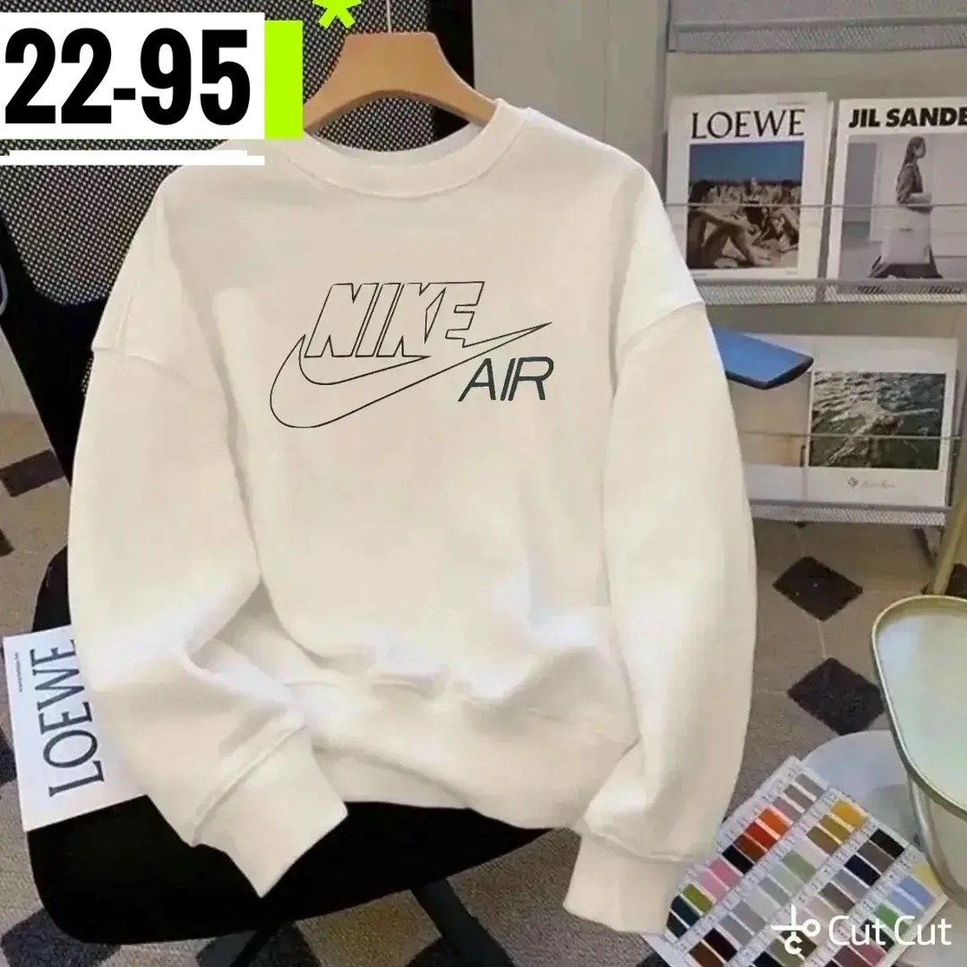 оригинальный свитшот,свитшот женская,толстовки свитшот,толстовка кофта,кофта женская