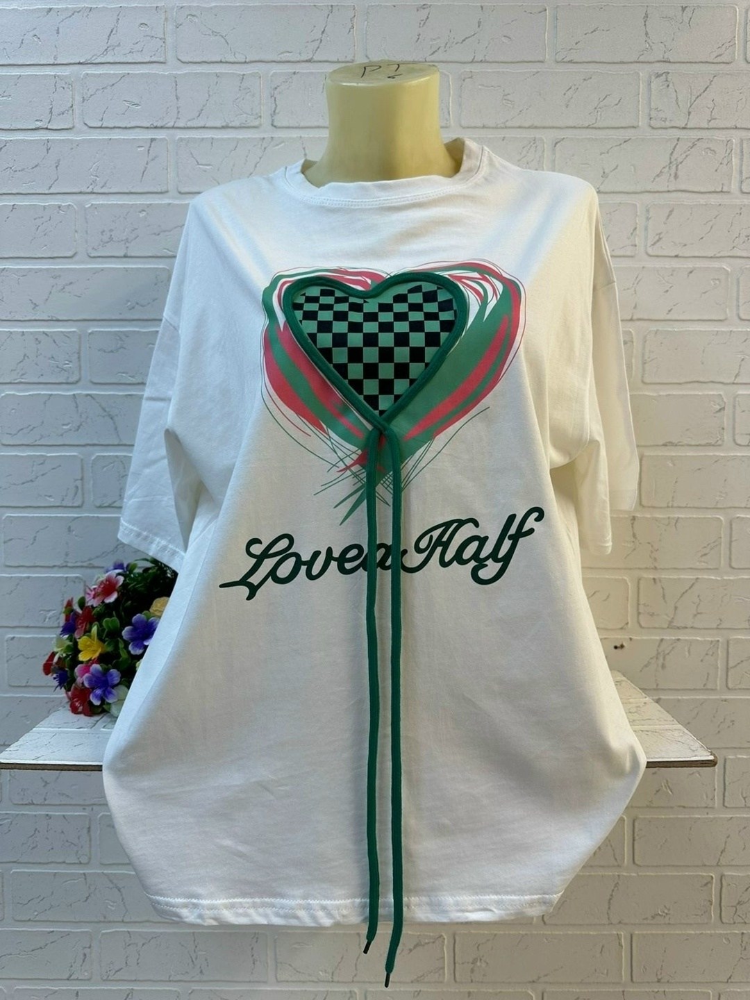 футболки женские больших размеров,футболки женская,футболка майка,кофта женская,туника нарядная