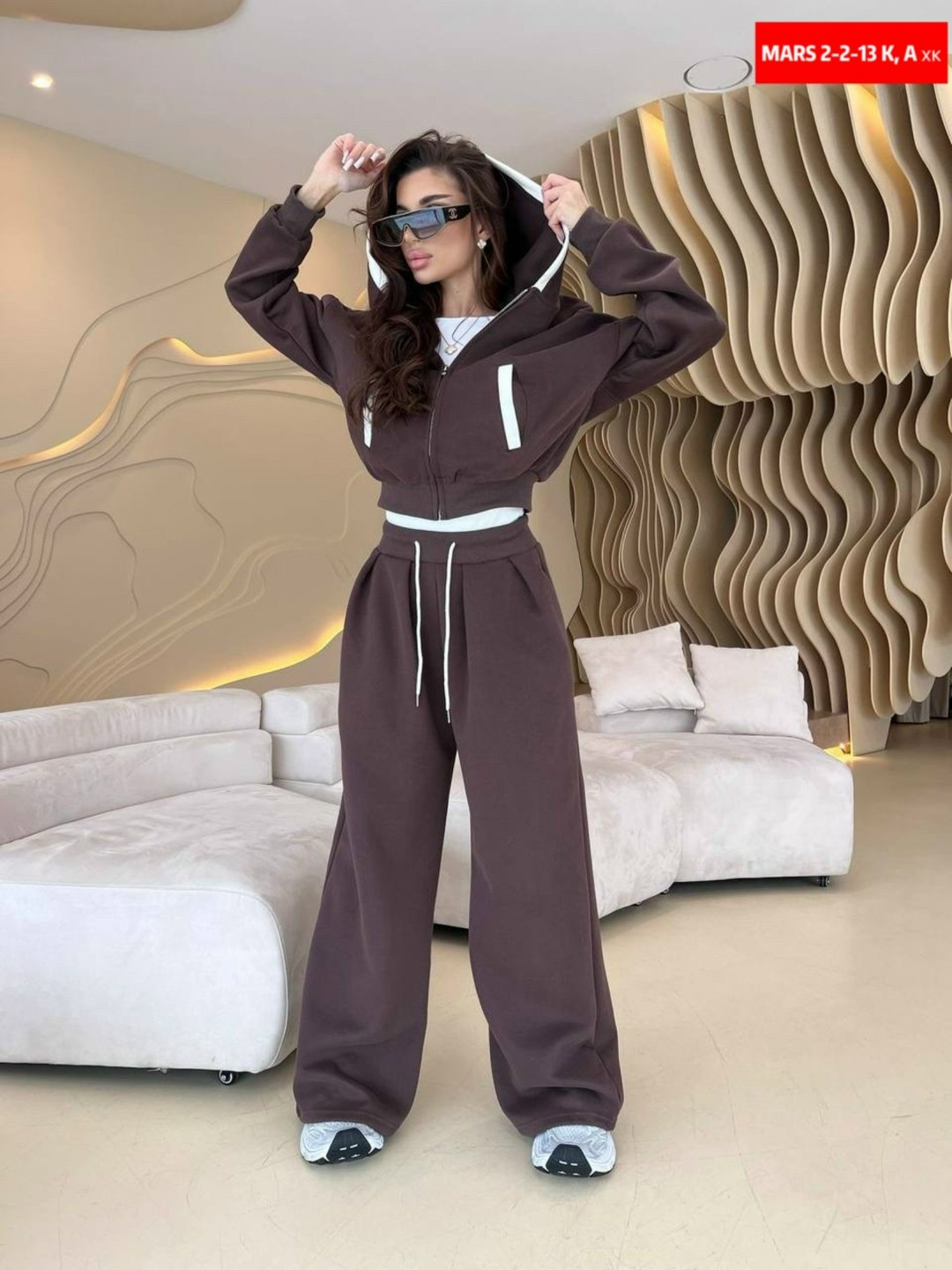 женские костюмы на флисе,спортивный костюм на флисе женский,спортивный костюм женский,повседневные костюмы,стильный костюм