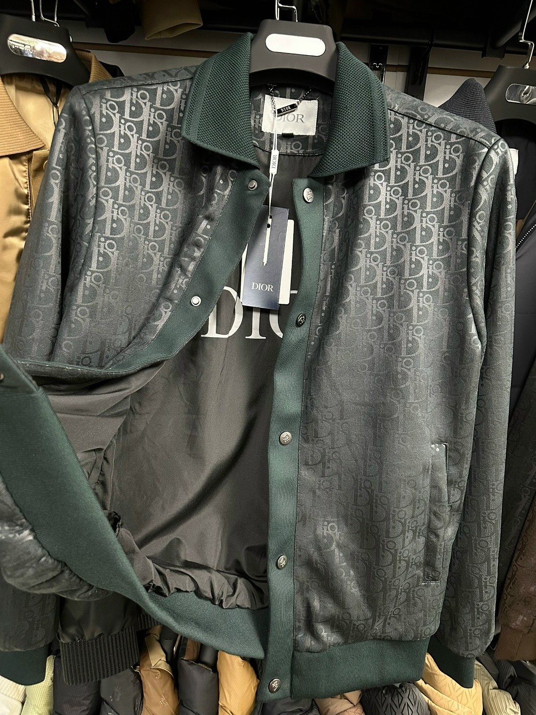 мужская кожаная куртка louis vuitton черный,куртка кожаная gucci,мужская кожаная куртка,луи виттон куртка мужская,куртка бомбер