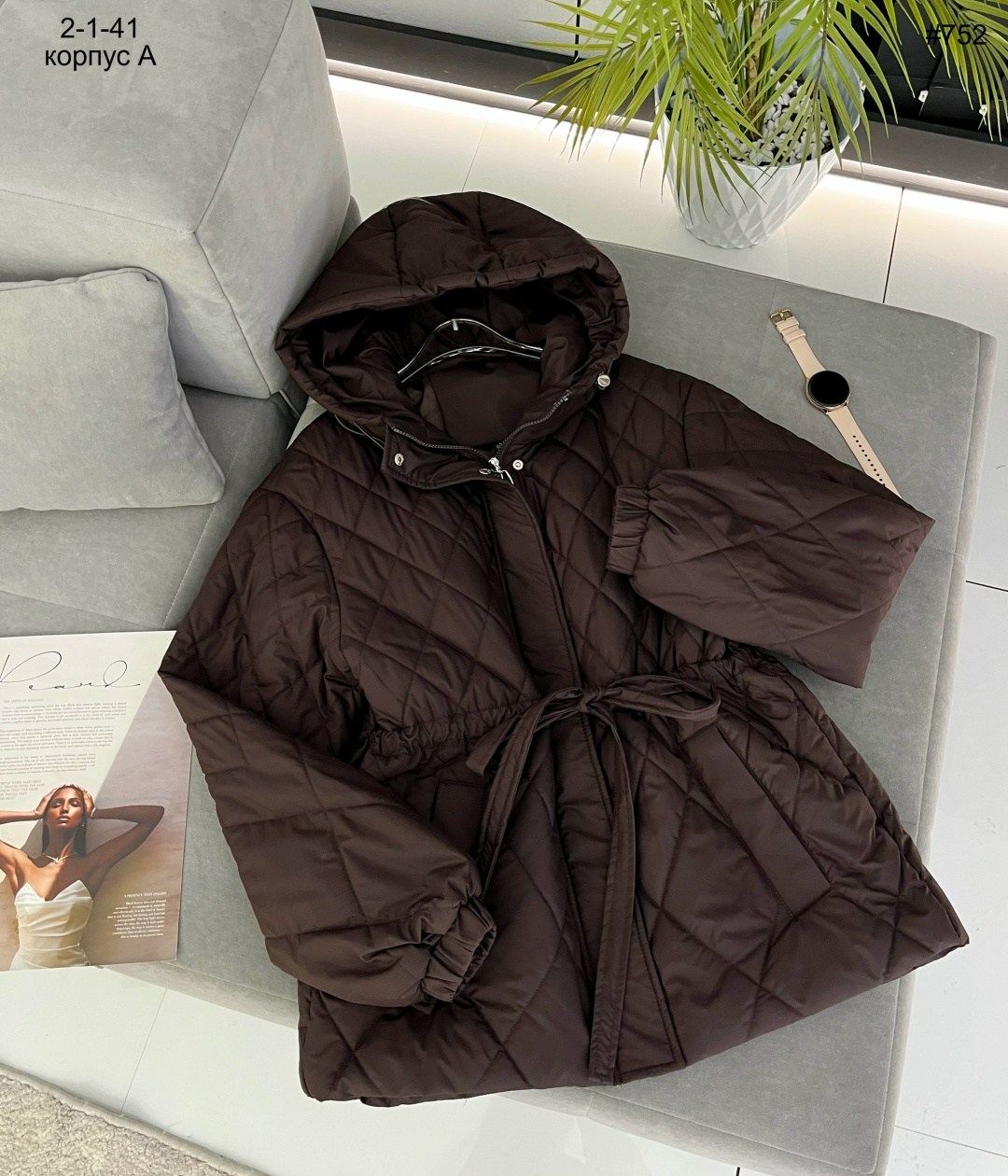 куртка женская демисезонная,куртка женская,куртка женская демисезонная светлая,куртка женская бежевая,куртка женская демисезон