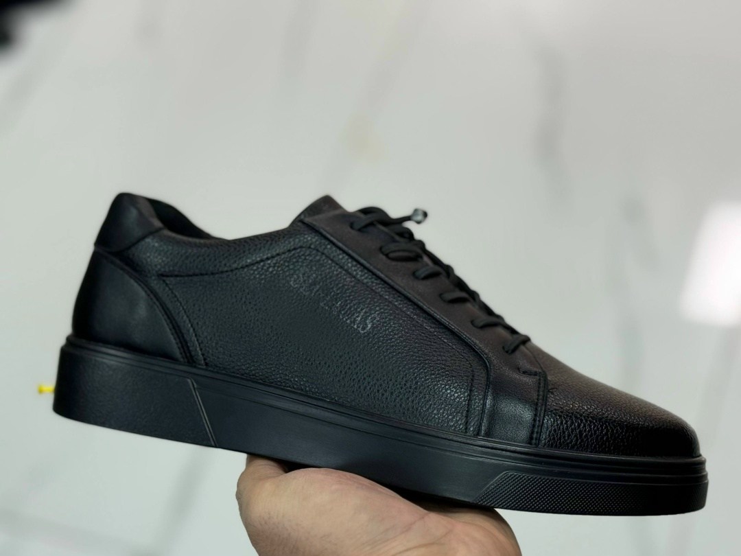 ,кеды мужские,обуви,кроссовки кеды мужские,кеды