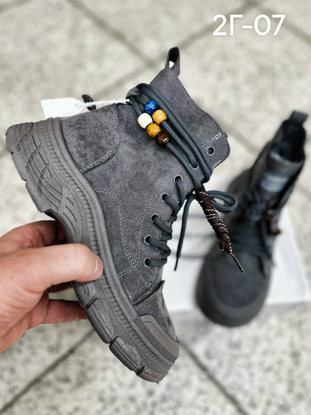 ,женские ботинки,ботинки жен,женские ботинки зимние, женская зимняя