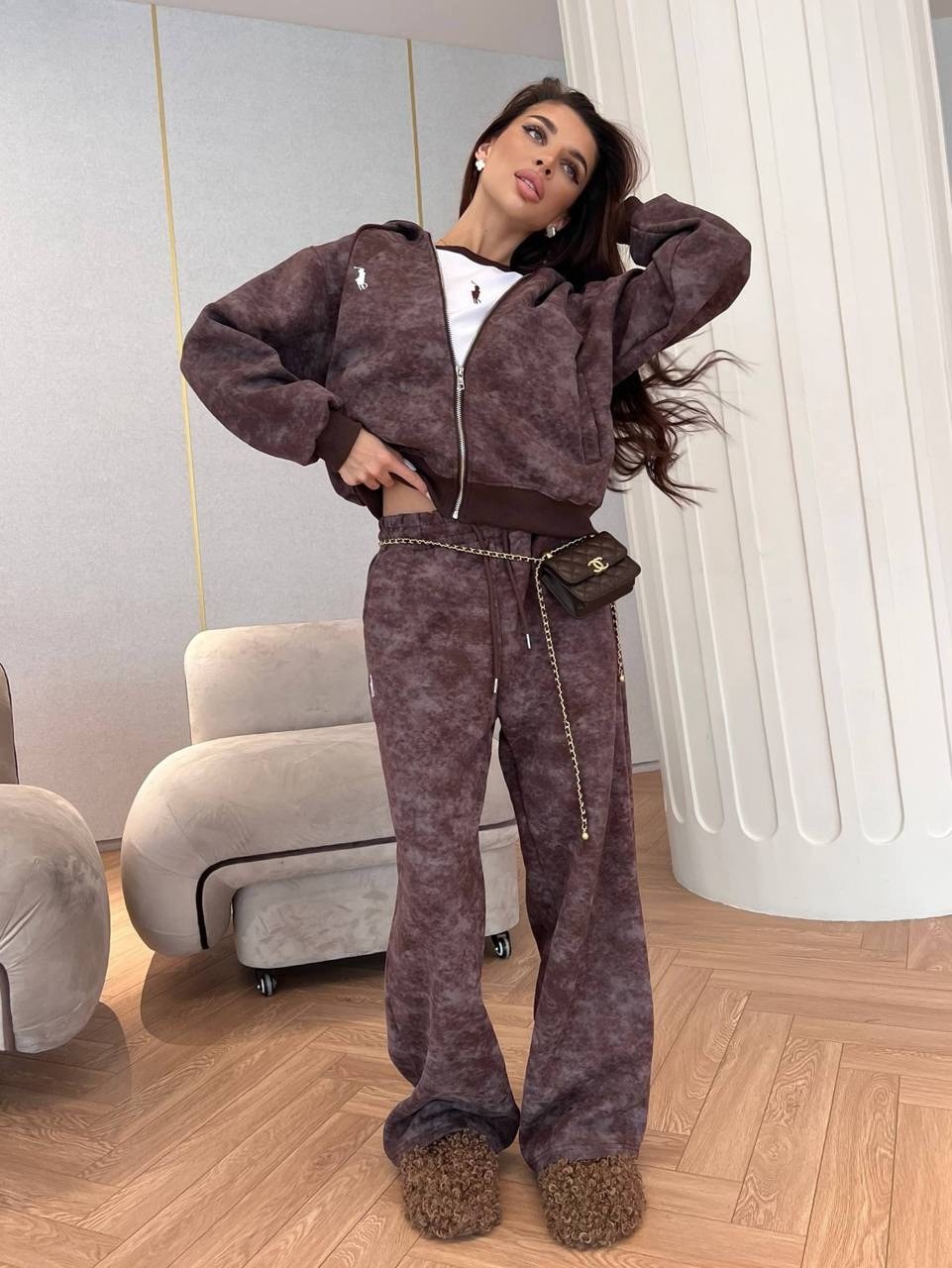 костюм с брюками,брюки стиль,модные брюки,спортивные костюмы,брюки джинсы