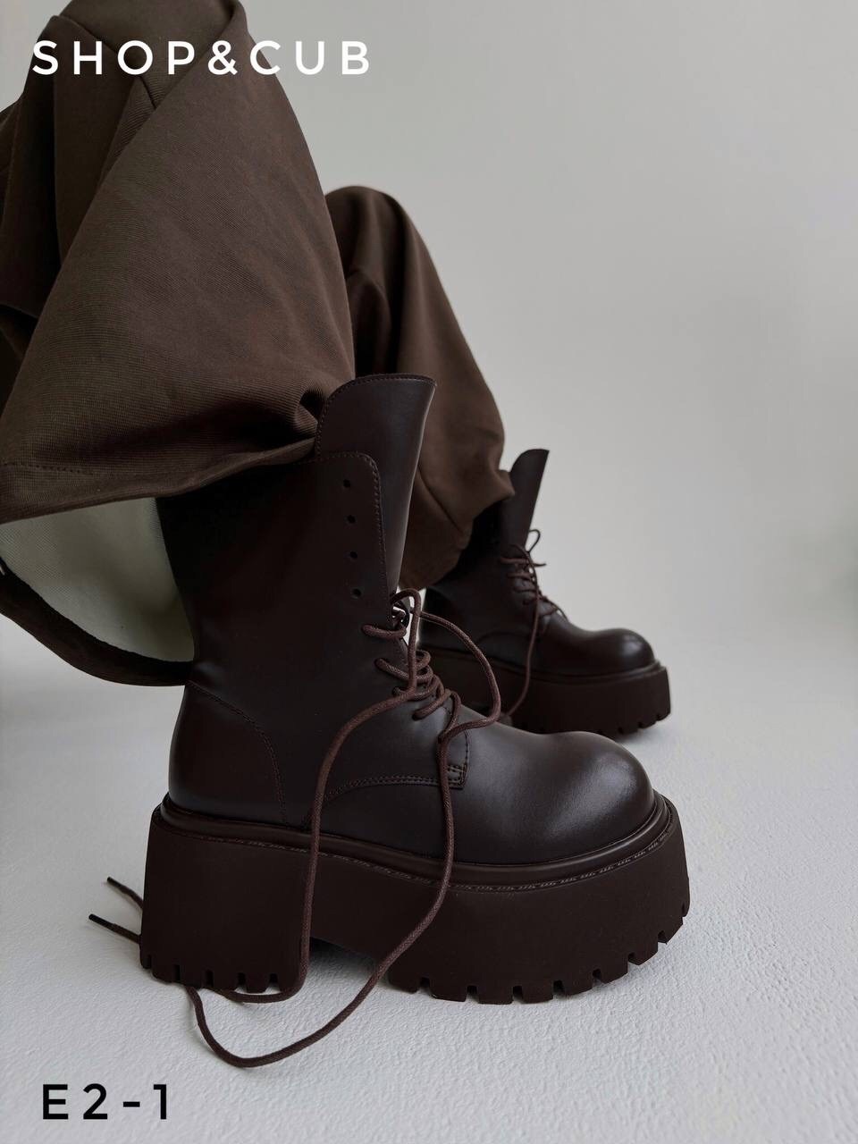 ,ботинки модные,ботинки на платформе,ботинки,модные женские ботинки