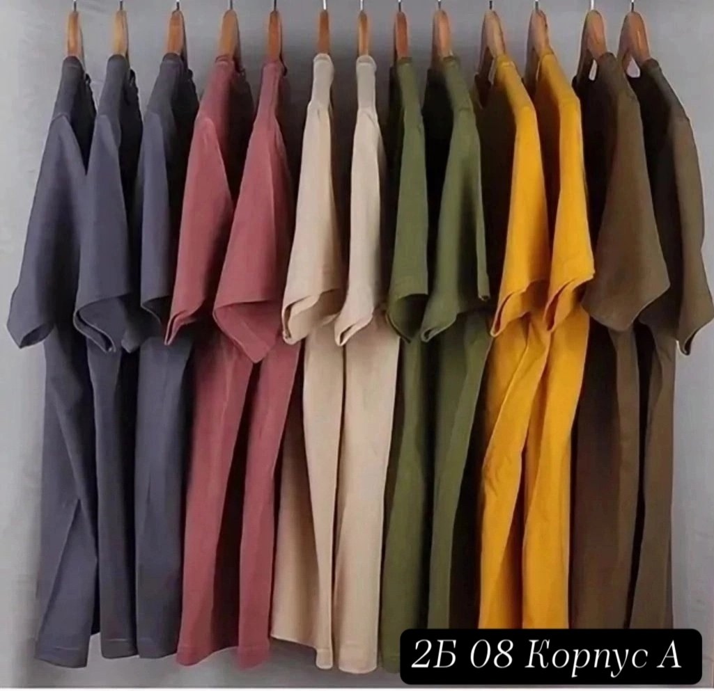 одежд,повседневная одежда,футболки модные,базовая футболка хлопок,одежда в стиле