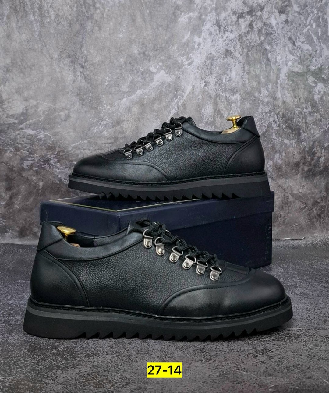 кожаные кроссовки мужские,,мужская ,полуботинки мужские,ботинки мужские