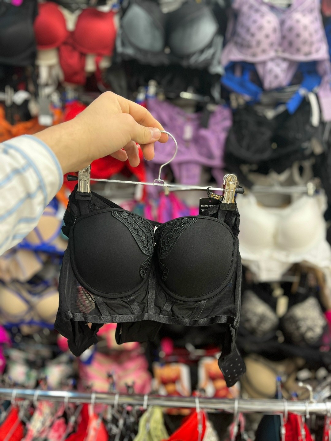 бюстгальтер,бюстгальтер женские,бюстгальтер с пуш ап,бюстгальтер комплект,нижнее белье бюстгальтер