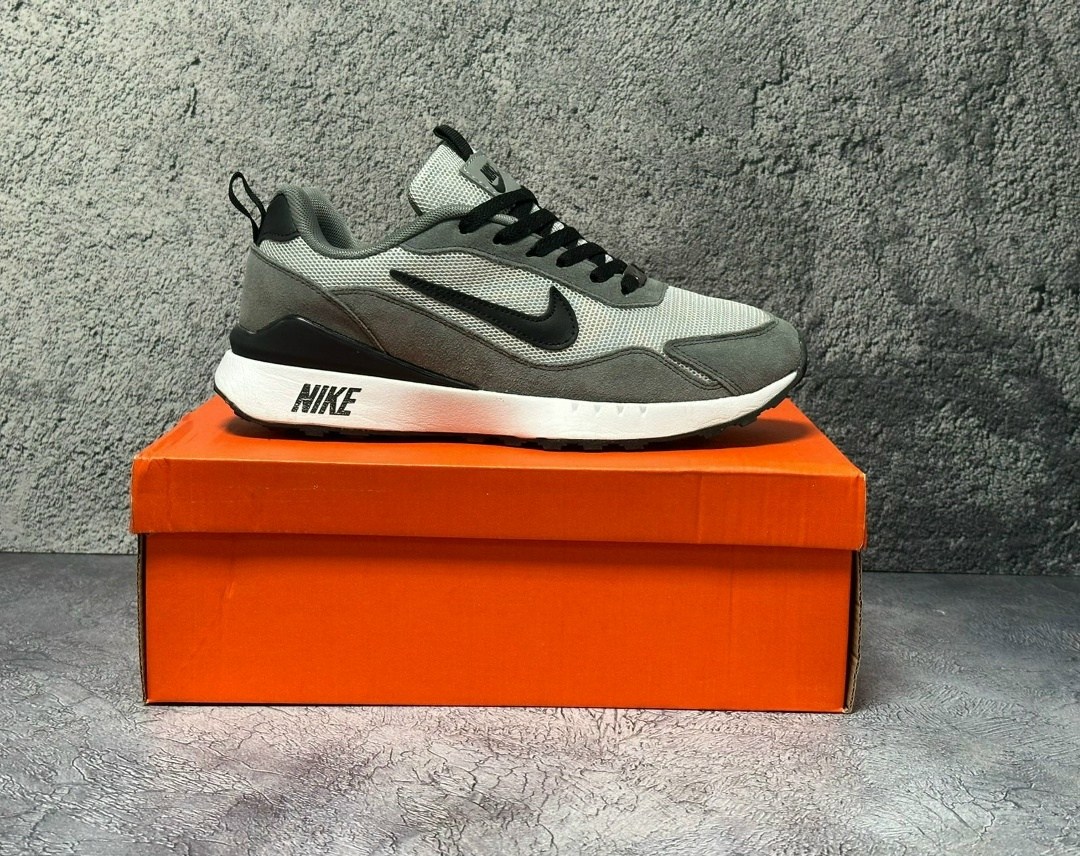 кроссовки мужские nike,кроссовки nike,кроссовки,мужские кроссовки,кроссовки мужские найк