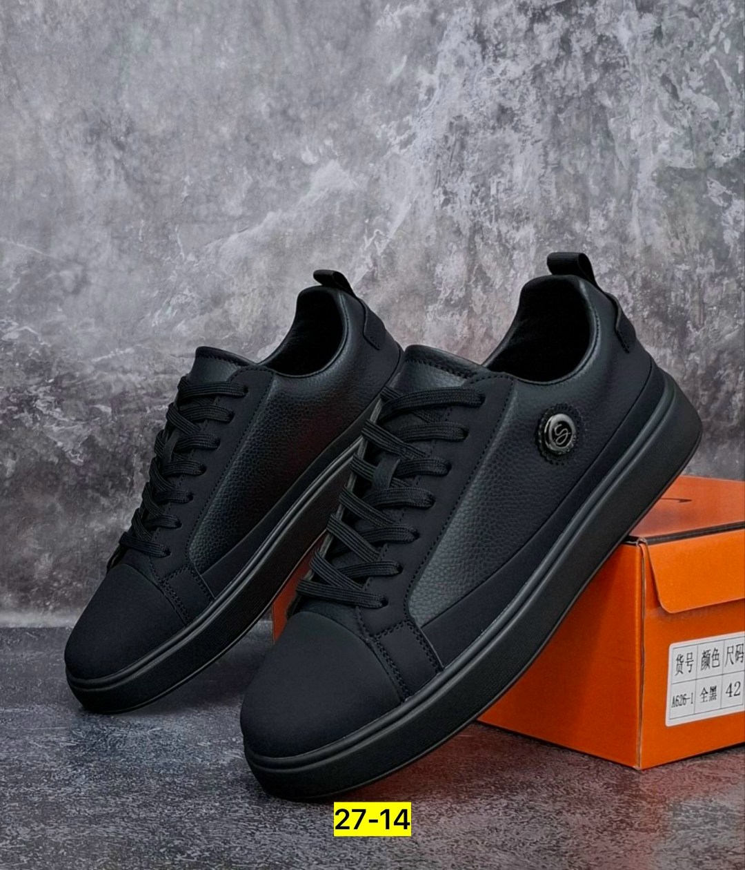 ,мужские кожаная кроссовки,кожаные мужские кеды,кроссовка мужской,кеды мужские