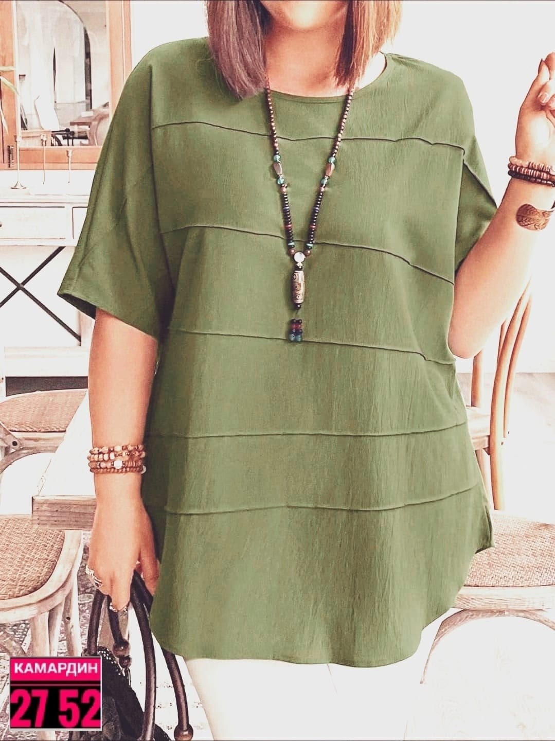 туника большие размеров,блузка больших размеров женская,туника для полных,повседневная блузка,женская блузка