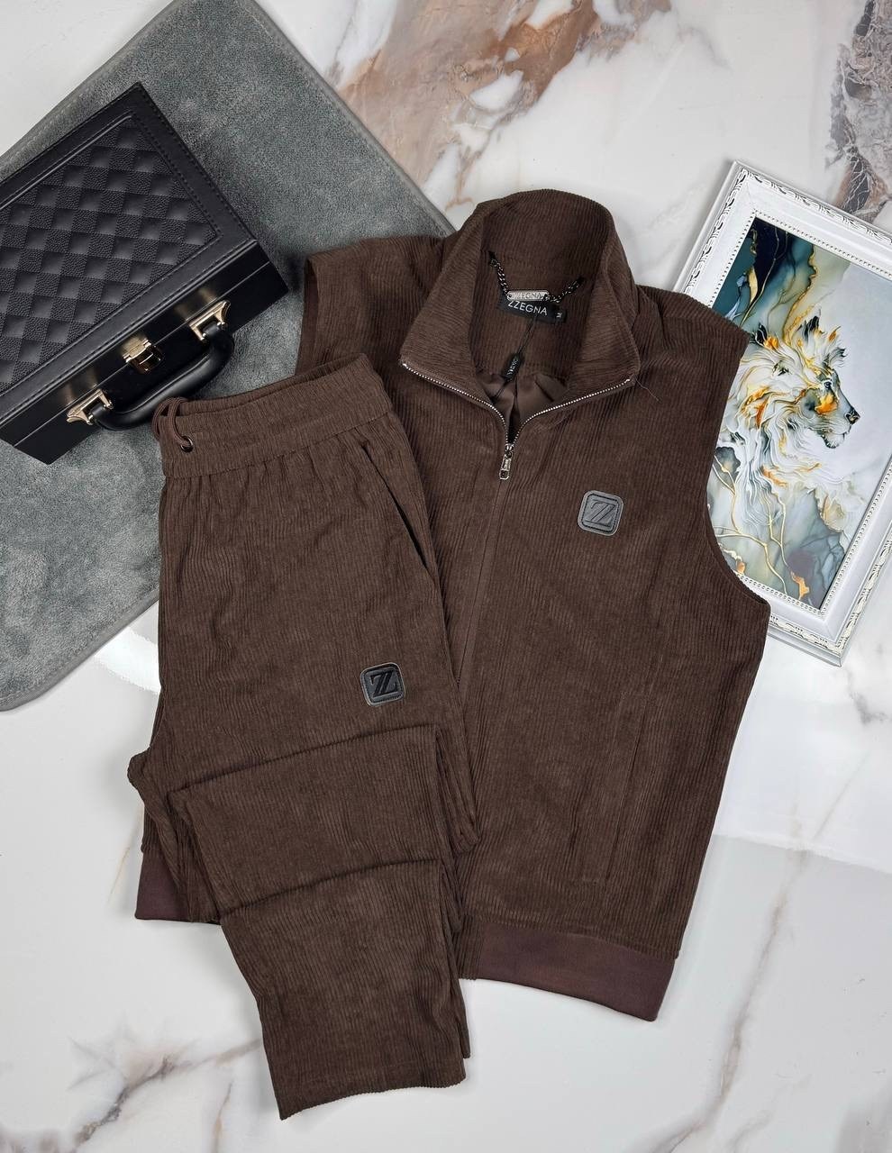 спортивный костюм stefano ricci,спортивный костюм loro piana,костюм лоро пиано мужской,мужской спортивный костюм,костюм спортивный