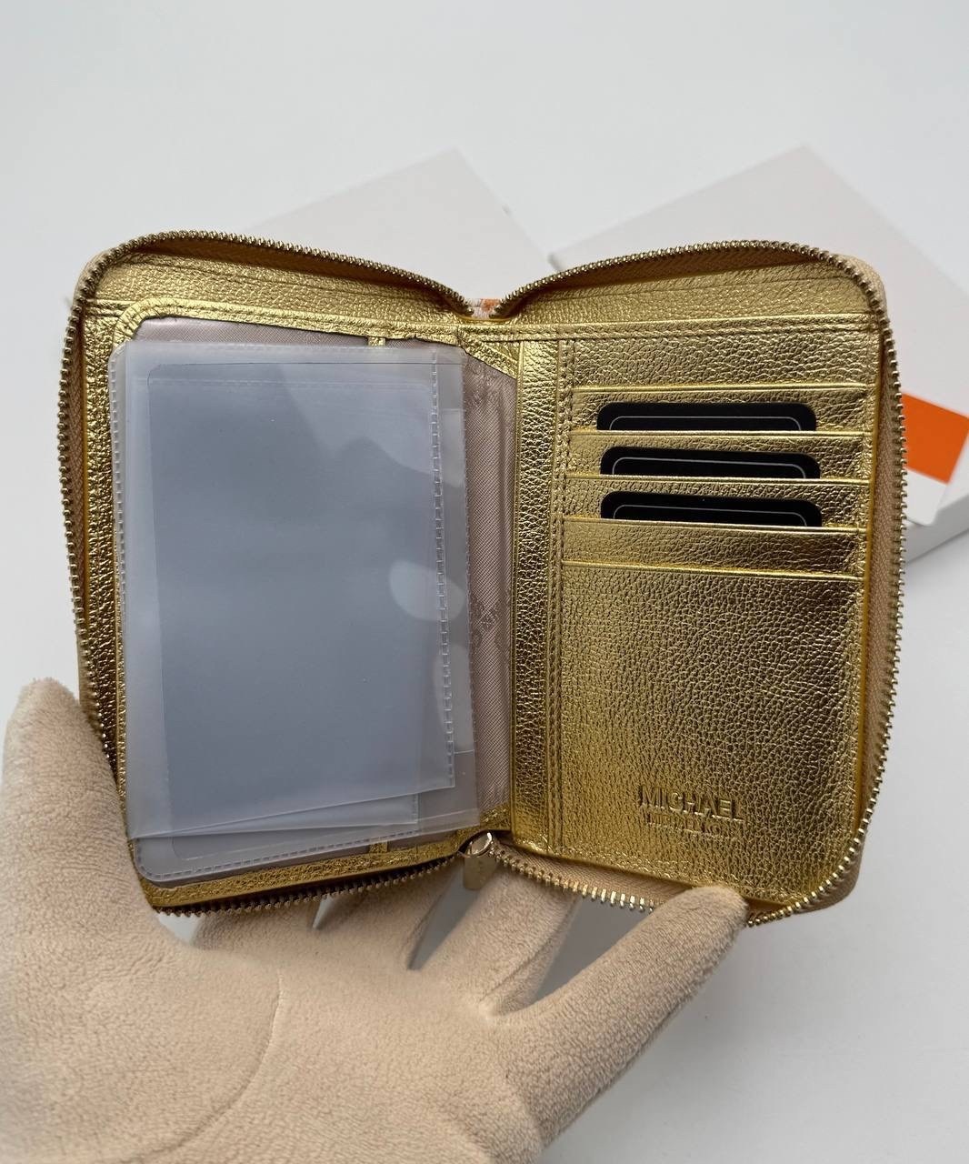 кошелёк michael kors,кошелек женский,брендовый кошелек michael kors,кошельки и портмоне,женский кошелек michael kors