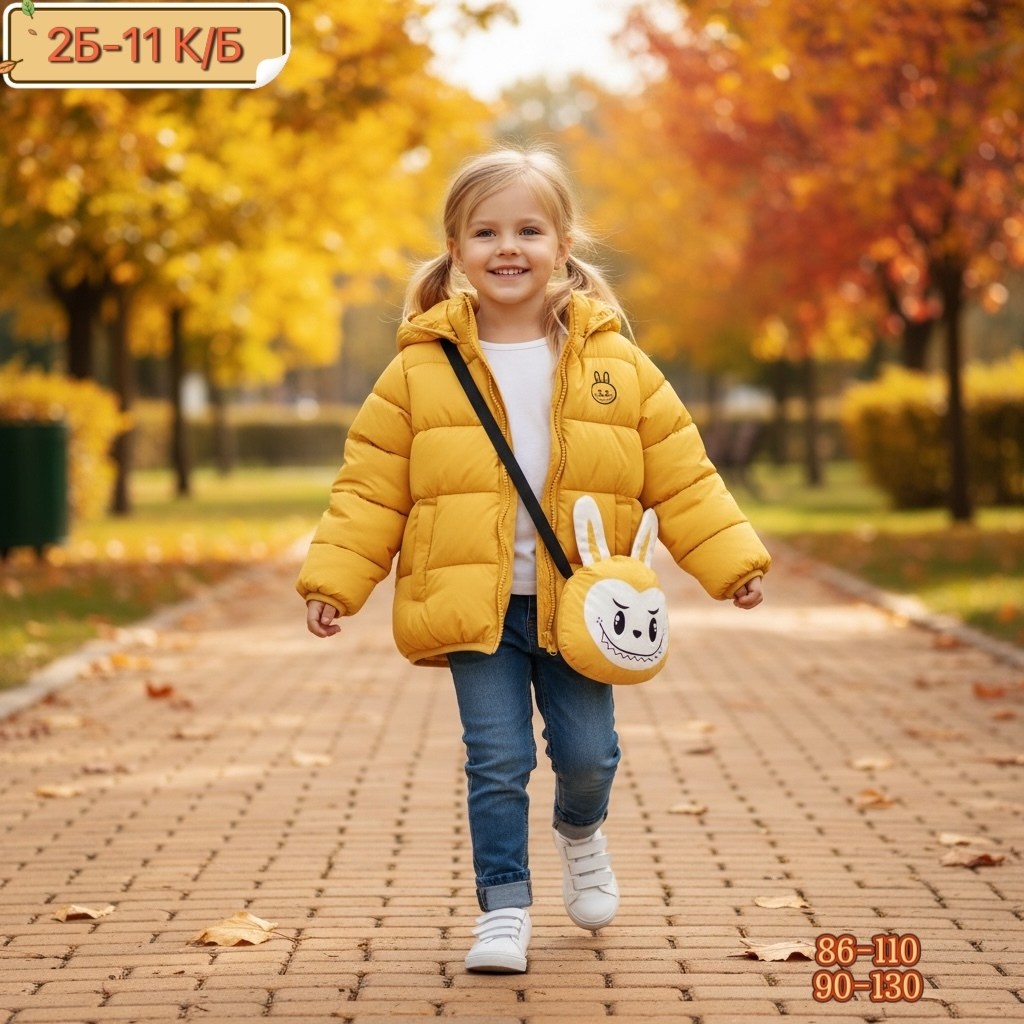 куртка мальчик,куртка с капюшоном для мальчика,зимняя куртка для мальчика,детская куртка,куртка для детей