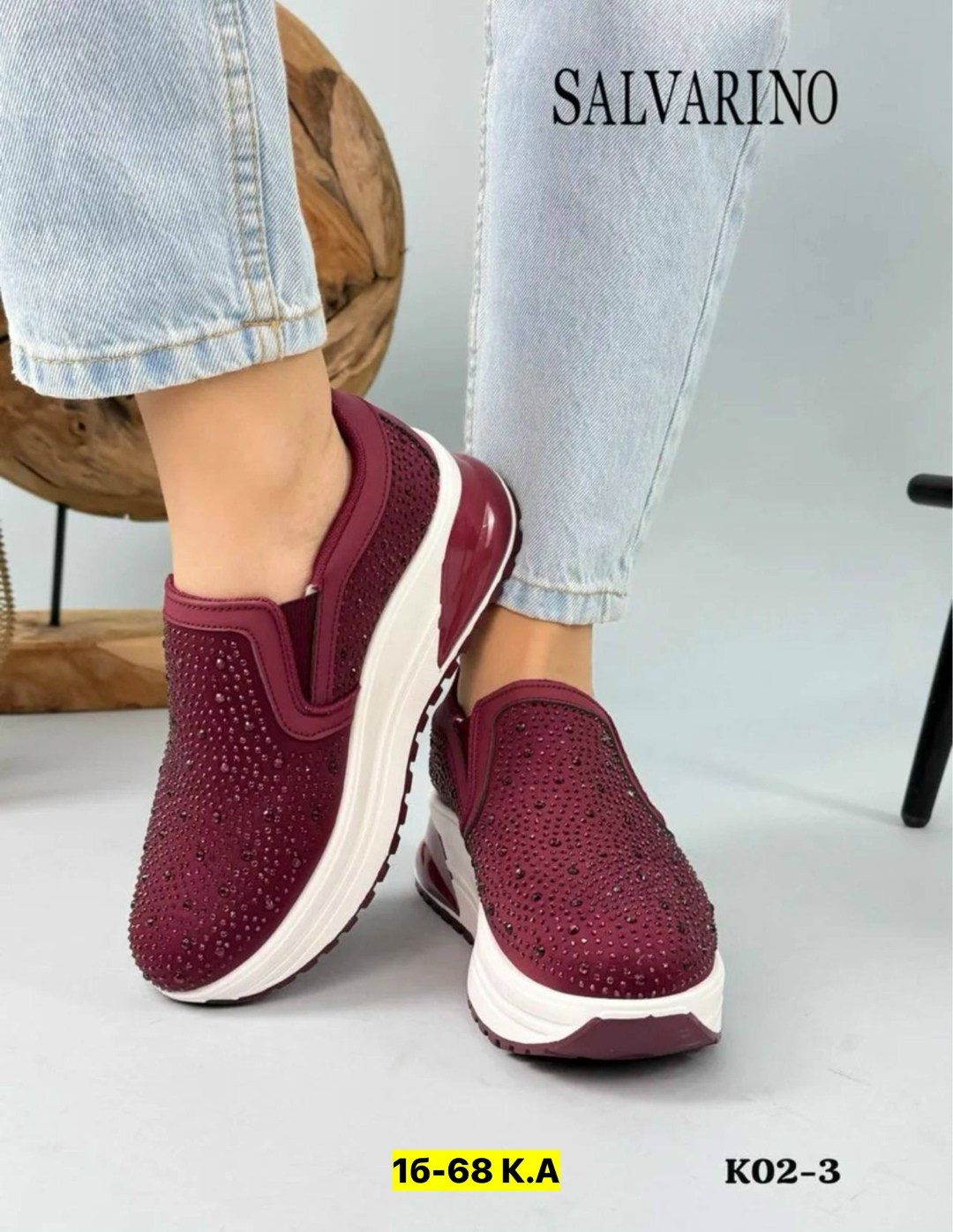 ,женские кроссовки,кроссовки для женщин,повседневная ,спортивная