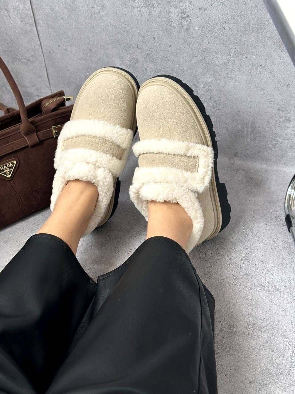 , женская,угги женские,зимняя женская ,угги зимние короткие для женщин