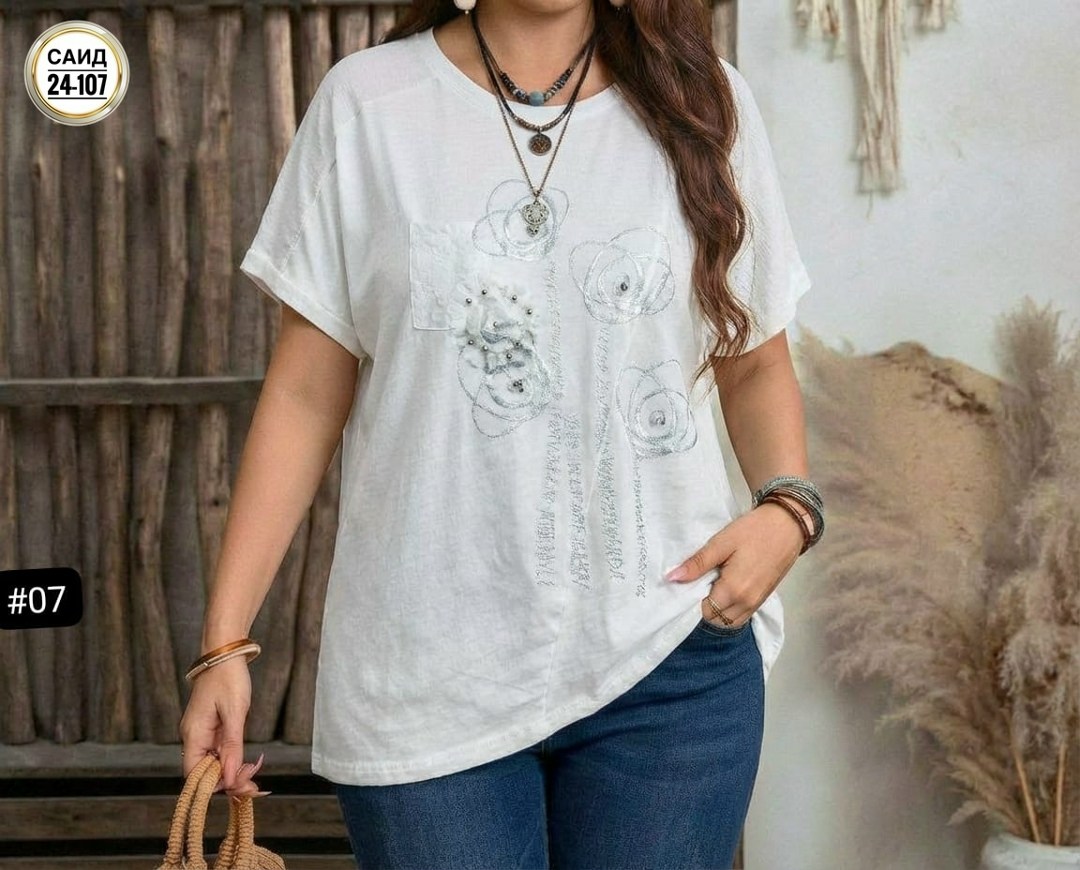 футболки женская,женская футболка больших размеров,футболка больших размеров для женщин,туника женская,блузка женская