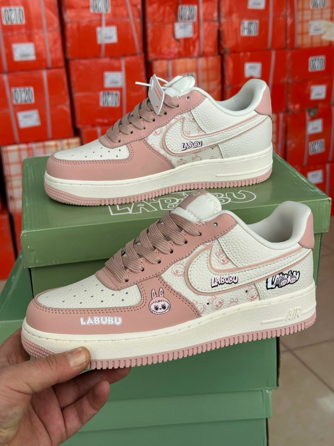 кросcовки nike air force 1,кроссовки nike air force 1 low,кроссовки nike air force 1 low 07,nike air force 1 low 07,кроссовки
